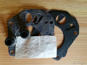 Těsnění Avia - 10