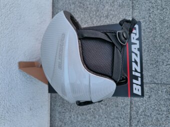 Dětská lyžařská helma Blizzard - 10