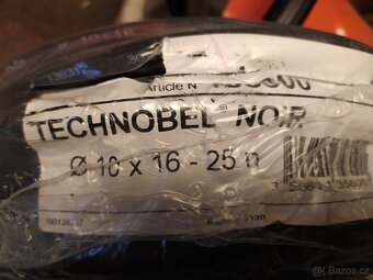 Zahradní nářadí 2 - 10