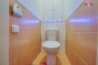 Prodej bytu 3+1, 75 m², Pernarec - 10