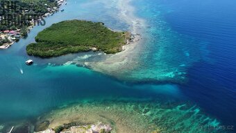 Lot S20 Terra Chula Resort, Roatan - 10