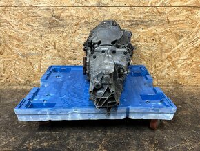 MANUÁLNÍ 5Q PŘEVODOVKA 1.9 TDI 96KW 5 KVALT FHN - 10