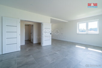 Prodej rodinného domu, 120 m², Vratimov - Horní Datyně - 10