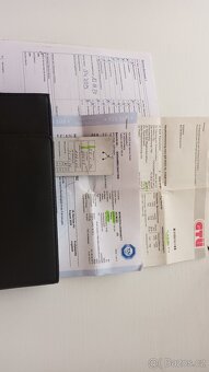 VW Golf 7 1,2TSI 77kW,Comfortline - 10