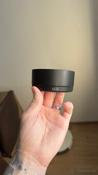 Canon 50 L f1,2 - 10