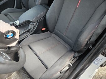 Bmw f34 330d automat zadokolka - 10