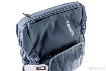 fotobatoh THULE Covert TCDK224 - 10