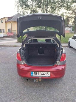 Seat Toledo - 10