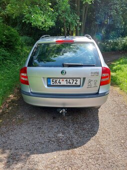 Octavia 2 - 10