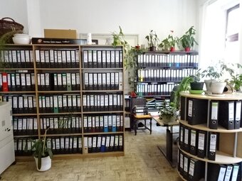 Prodej atraktivních jednotek na náměstí v Rumburku - 10