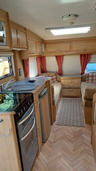 Karavan lunar - 10