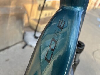 BH Core City Wave - 10