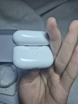 Replika airpods 2 pro - 10