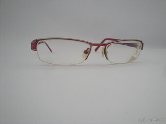 Brýlové obroučky - dětské brýle, dioptrické a sluneční brýle - 10