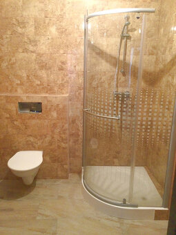 Prodej činžovního domu se 12 BJ,673 m²,ul. Kollárova,Cvikov - 10