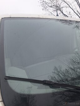 CITROEN JUMPER 2.2HDI - 10