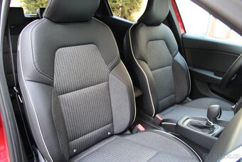 Mitsubishi Colt 1.6i HEV 143PS Intense+ A/T - 10