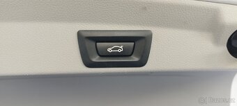 BMW 4 430d F36 190kW, Performance brzdy - 10