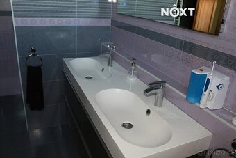 Pronájem Rodinný dům, 169㎡ - 10