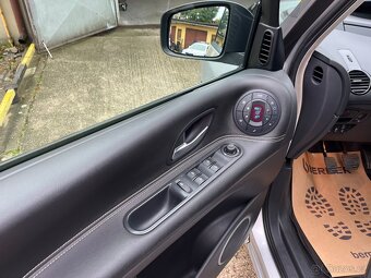 Renault Espace 2.0 Dci, 110kw,2014 - 10