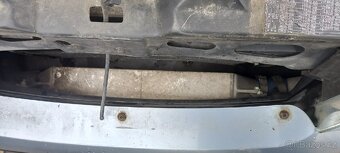 Škoda Octavia 1.9TDi 96KW - 10