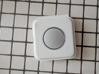 Prodam Apple iPad příslušenství - 10