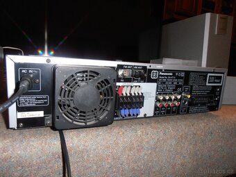 (((( DOM. kino PANASONIC  )))) - 10