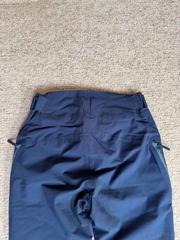 Lyžařská souprava Wedze - 10