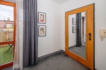 2+kk ANDEL METRO CENTRUM TERASA - 10