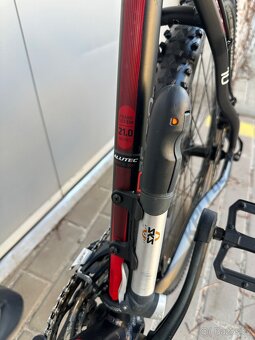 Kolo kellys madman 10 - 10