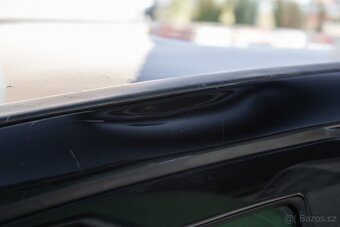 Mercedes-Benz A trieda 150 Avantgarde - 10