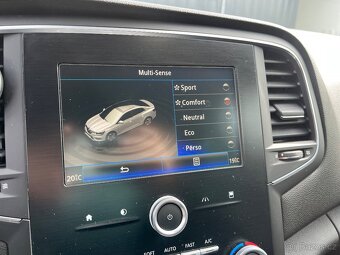 Renault megane 1.5dci 2017 - 10