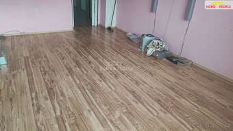 Prodej bytu 3+1, 83 m2, Plzeň - Doubravka - 10