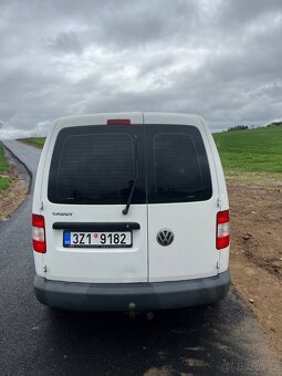 Auto - 10