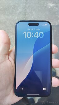 Iphone 15 128 gb (nový)(v záruke) - 10