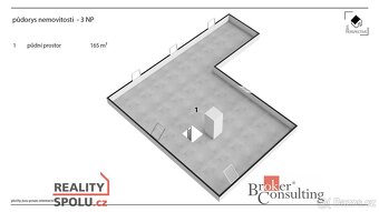 Prodej, domy/památka/jiné, 700 m2, Pálená 96, Polička-Město, - 10