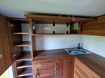 Minikaravan Tomplan - 10