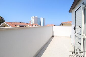Prodej bytu 4+1,130 m², Via Umbria 11, Montesilvano, Itálie - 10