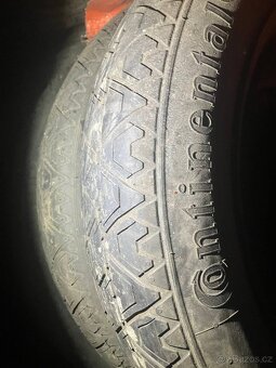 DOJEZDOVA KOLA,MB GL164,W212,W221,AUDI A8D4 - 10