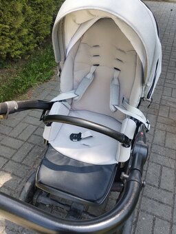 Noordi fjordi 2022 - 10
