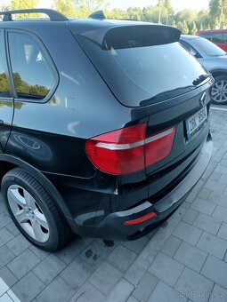 X5 - 10