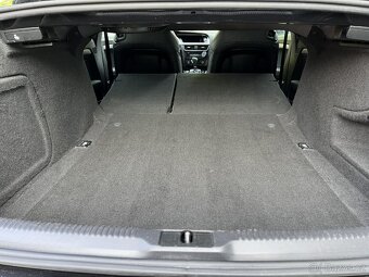 🚗 Audi A5 Coupé 3.0 TDI quattro – 176 kW | S-Line | 2010 - 10