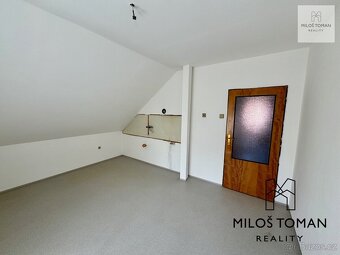 Prodej, dům, 220 m, 585 m poz., Mánesova 797, Klatovy - Klat - 10