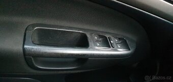 Škoda 0ctavia 2 1.9 tdi 77kw - 10