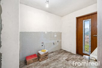 Prodej rodinného domu 147 m², Studená - Skrýchov - 10