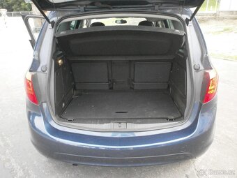 Meriva 1.3jtd - 10