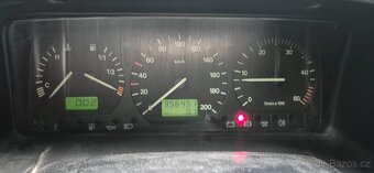 Vw t4 2.5 tdi 75kw caravelle - 10