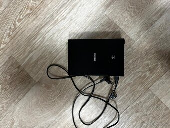 Samsung HT-J7750W - 10