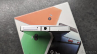 Lumia 930 White - 10