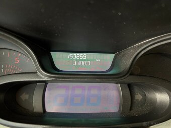 Renault Trafic 1.6 L1H1,3.MÍSTA,2.MAJITEL,ODPOČET DPH - 10